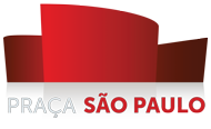 Praça São Paulo